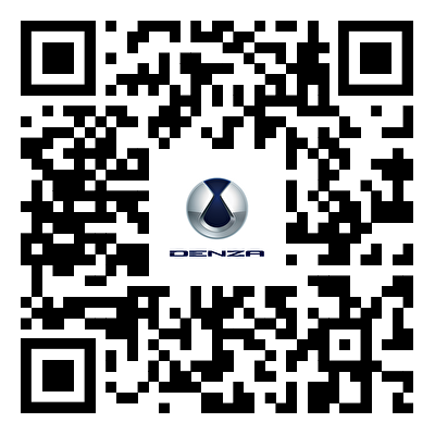 DANZA APP
